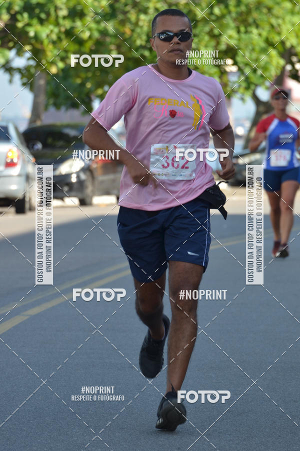 Buy your photos of the eventCorrida de Combate  Violncia Contra a Mulher 2019 - Etapa Niteri on Fotop