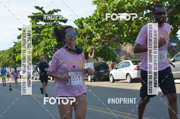 Buy your photos of the eventCorrida de Combate  Violncia Contra a Mulher 2019 - Etapa Niteri on Fotop
