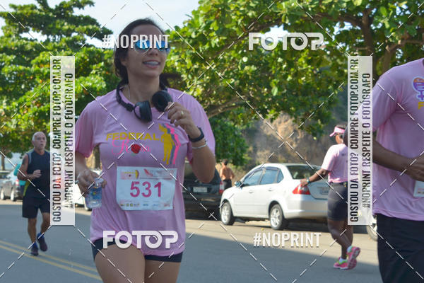 Buy your photos of the eventCorrida de Combate  Violncia Contra a Mulher 2019 - Etapa Niteri on Fotop