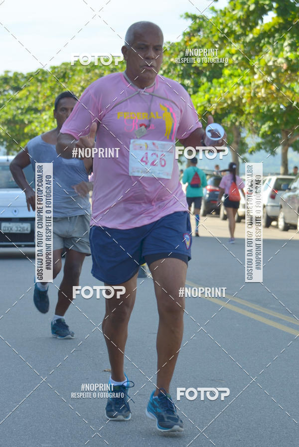 Buy your photos of the eventCorrida de Combate  Violncia Contra a Mulher 2019 - Etapa Niteri on Fotop