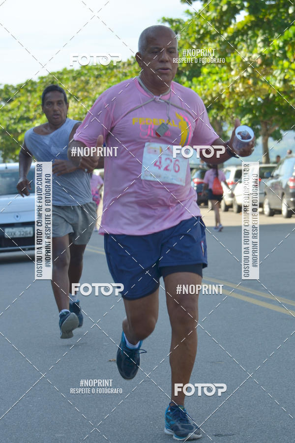 Buy your photos of the eventCorrida de Combate  Violncia Contra a Mulher 2019 - Etapa Niteri on Fotop