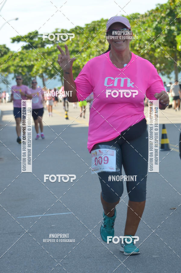 Buy your photos of the eventCorrida de Combate  Violncia Contra a Mulher 2019 - Etapa Niteri on Fotop