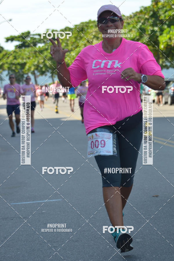 Buy your photos of the eventCorrida de Combate  Violncia Contra a Mulher 2019 - Etapa Niteri on Fotop