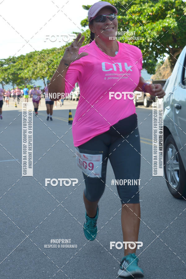 Buy your photos of the eventCorrida de Combate  Violncia Contra a Mulher 2019 - Etapa Niteri on Fotop
