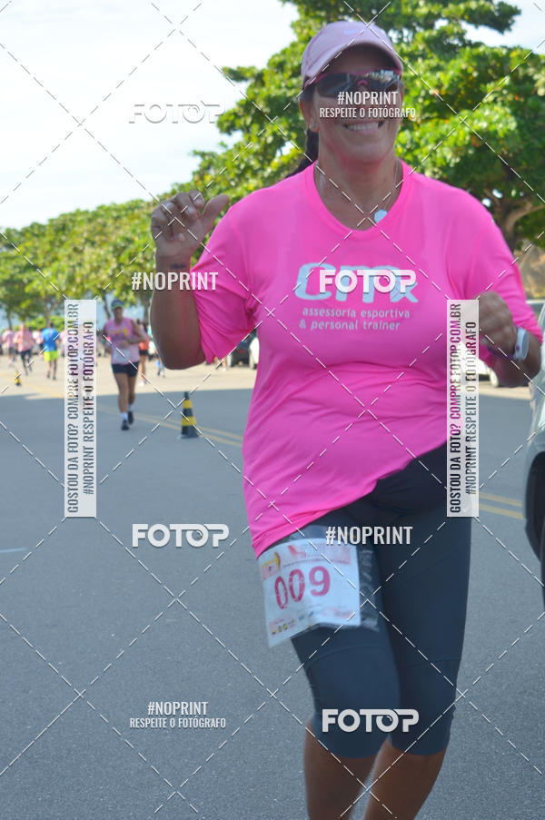 Buy your photos of the eventCorrida de Combate  Violncia Contra a Mulher 2019 - Etapa Niteri on Fotop