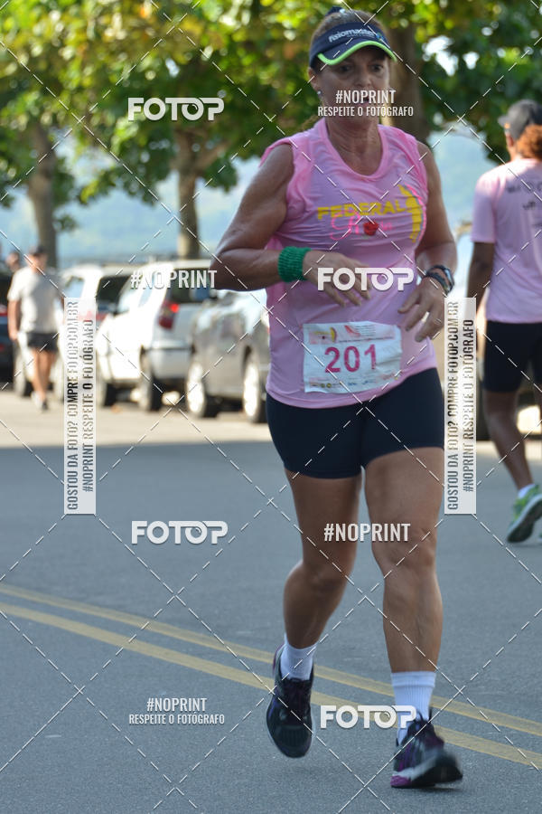 Buy your photos of the eventCorrida de Combate  Violncia Contra a Mulher 2019 - Etapa Niteri on Fotop