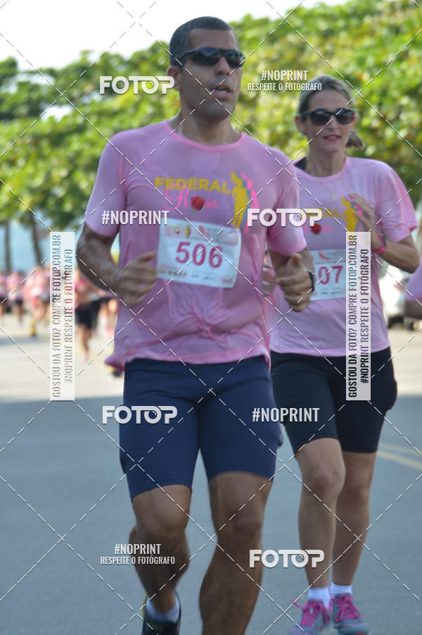 Buy your photos of the eventCorrida de Combate  Violncia Contra a Mulher 2019 - Etapa Niteri on Fotop