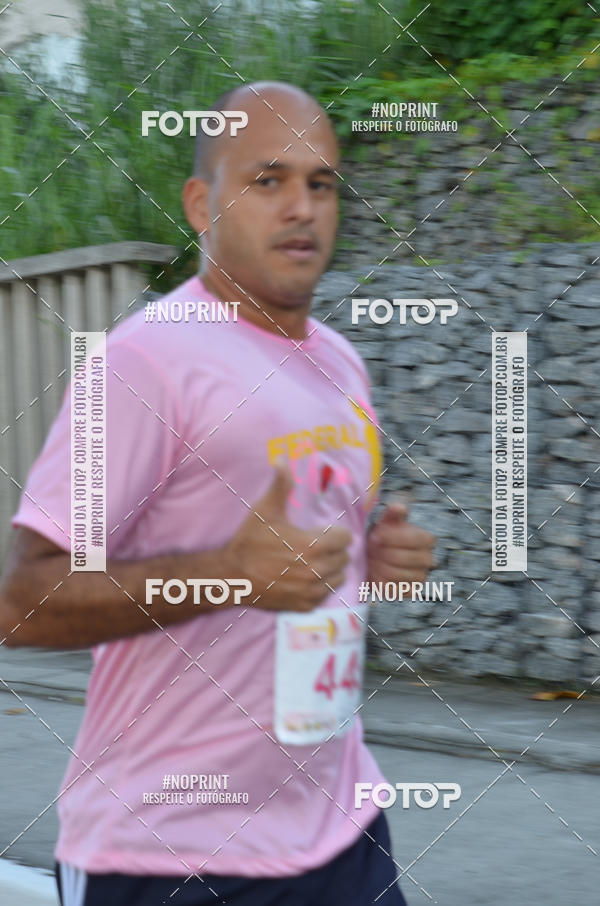 Buy your photos of the eventCorrida de Combate  Violncia Contra a Mulher 2019 - Etapa Niteri on Fotop