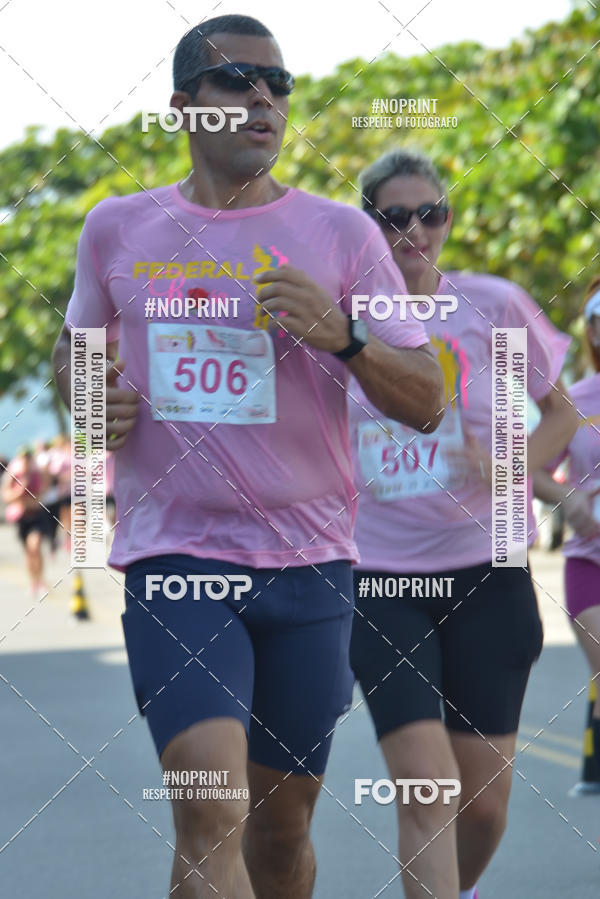 Buy your photos of the eventCorrida de Combate  Violncia Contra a Mulher 2019 - Etapa Niteri on Fotop