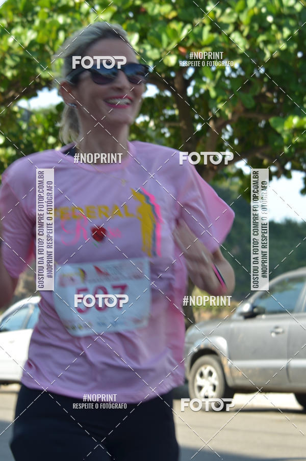 Buy your photos of the eventCorrida de Combate  Violncia Contra a Mulher 2019 - Etapa Niteri on Fotop