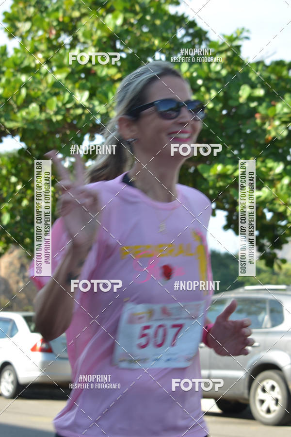 Buy your photos of the eventCorrida de Combate  Violncia Contra a Mulher 2019 - Etapa Niteri on Fotop