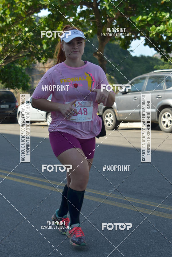 Buy your photos of the eventCorrida de Combate  Violncia Contra a Mulher 2019 - Etapa Niteri on Fotop