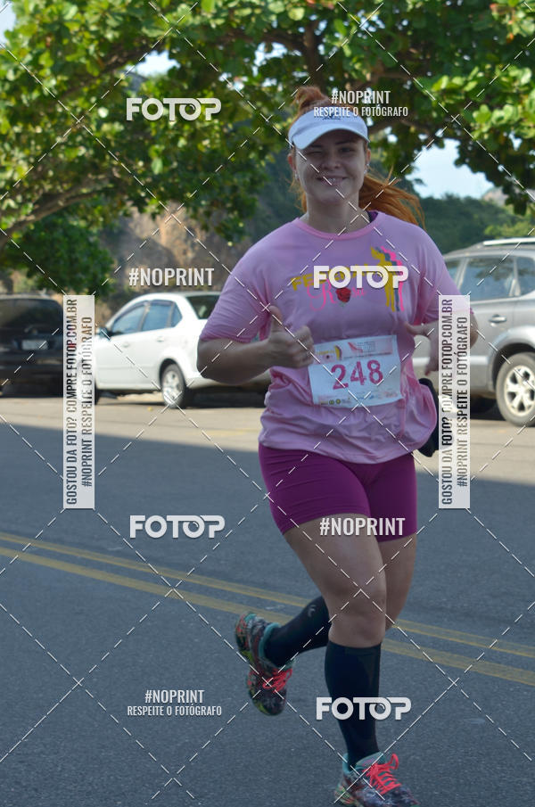 Buy your photos of the eventCorrida de Combate  Violncia Contra a Mulher 2019 - Etapa Niteri on Fotop