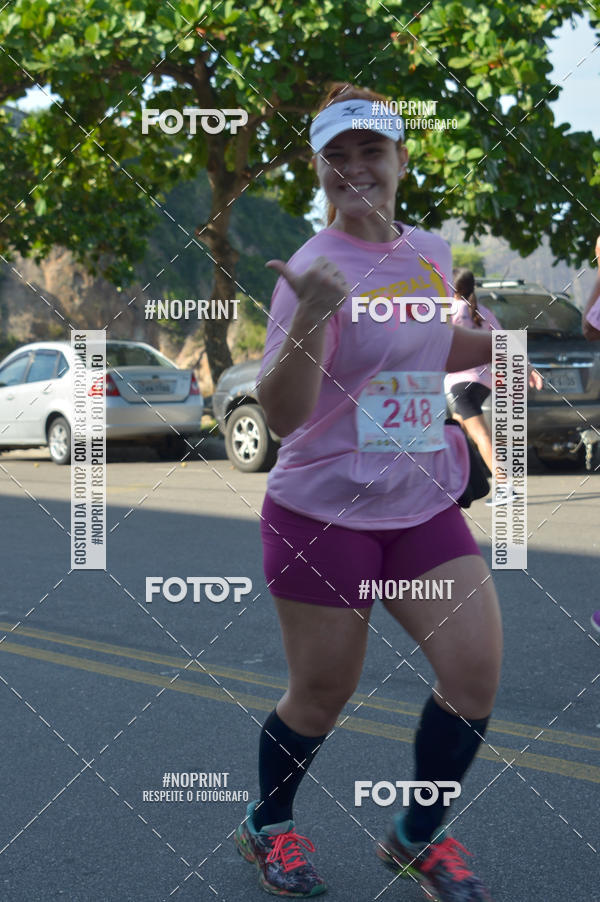 Buy your photos of the eventCorrida de Combate  Violncia Contra a Mulher 2019 - Etapa Niteri on Fotop