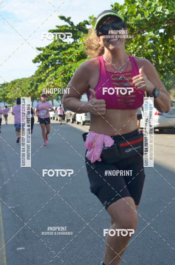 Buy your photos of the eventCorrida de Combate  Violncia Contra a Mulher 2019 - Etapa Niteri on Fotop