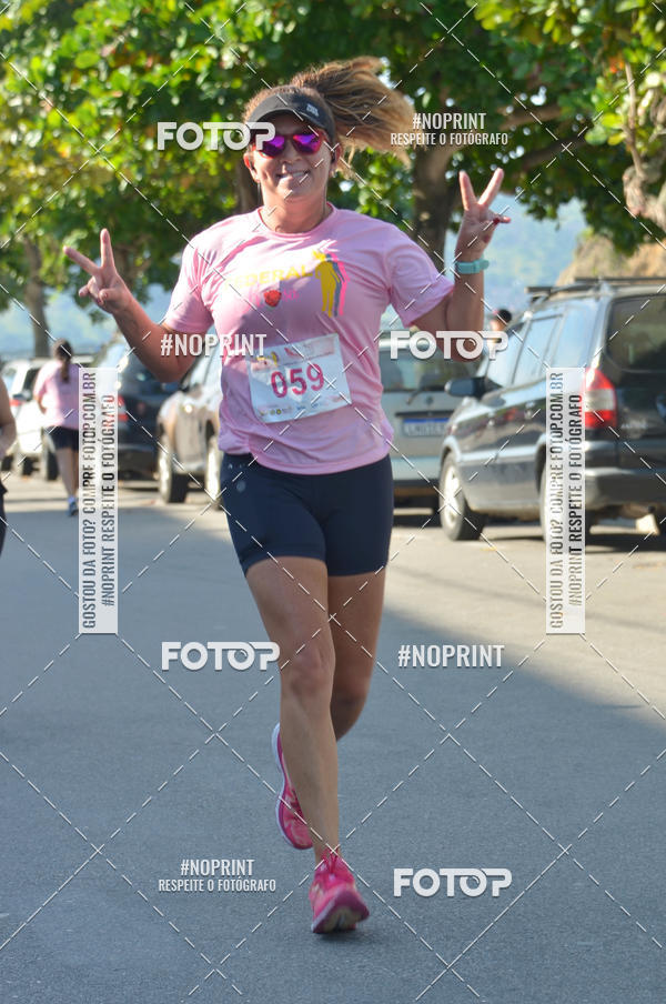 Buy your photos of the eventCorrida de Combate  Violncia Contra a Mulher 2019 - Etapa Niteri on Fotop
