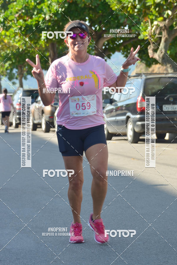 Buy your photos of the eventCorrida de Combate  Violncia Contra a Mulher 2019 - Etapa Niteri on Fotop