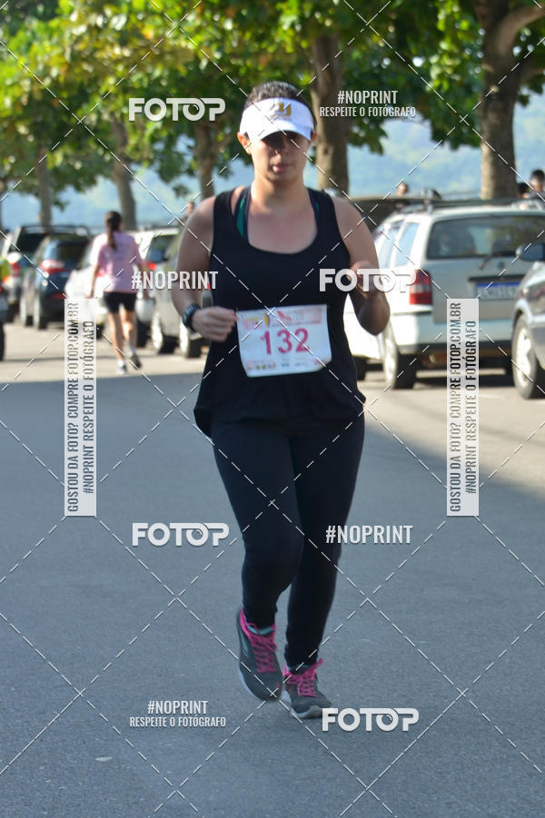 Buy your photos of the eventCorrida de Combate  Violncia Contra a Mulher 2019 - Etapa Niteri on Fotop