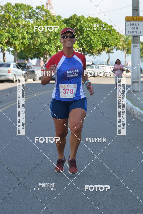 Buy your photos of the eventCorrida de Combate  Violncia Contra a Mulher 2019 - Etapa Niteri on Fotop