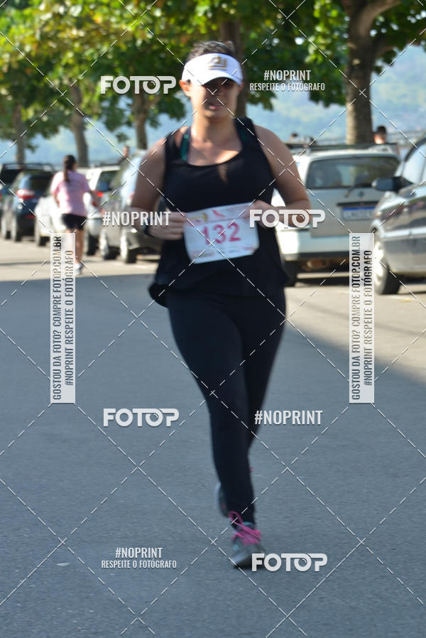 Buy your photos of the eventCorrida de Combate  Violncia Contra a Mulher 2019 - Etapa Niteri on Fotop
