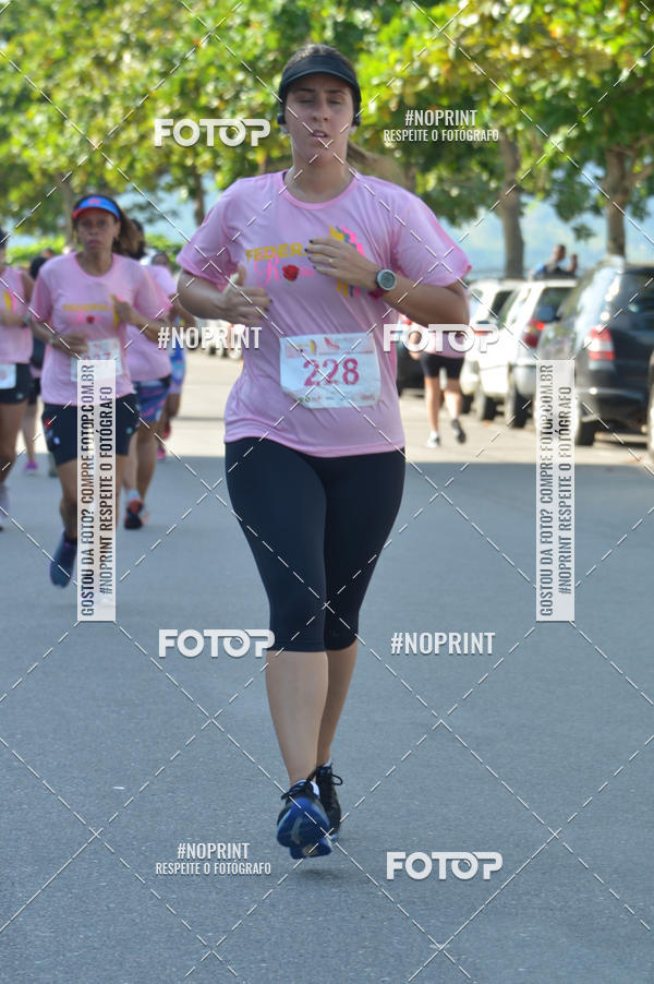Buy your photos of the eventCorrida de Combate  Violncia Contra a Mulher 2019 - Etapa Niteri on Fotop