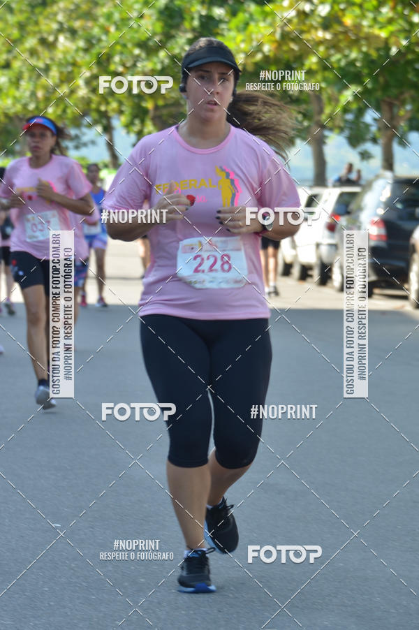 Buy your photos of the eventCorrida de Combate  Violncia Contra a Mulher 2019 - Etapa Niteri on Fotop