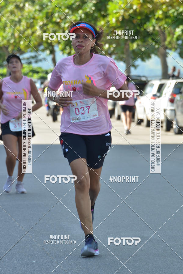 Buy your photos of the eventCorrida de Combate  Violncia Contra a Mulher 2019 - Etapa Niteri on Fotop