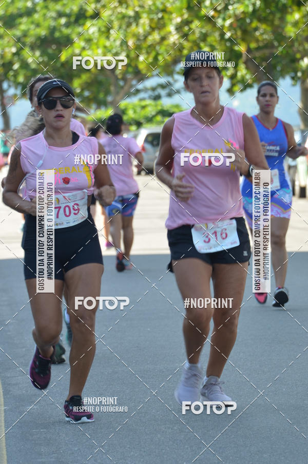 Buy your photos of the eventCorrida de Combate  Violncia Contra a Mulher 2019 - Etapa Niteri on Fotop