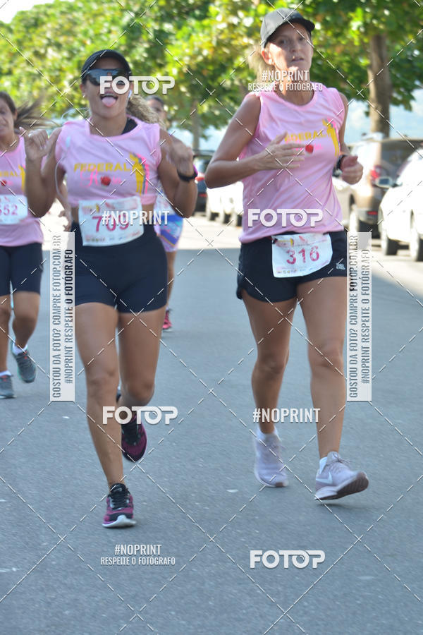 Buy your photos of the eventCorrida de Combate  Violncia Contra a Mulher 2019 - Etapa Niteri on Fotop