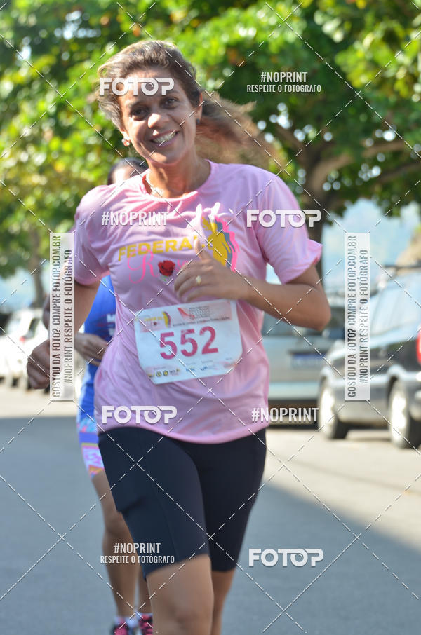 Buy your photos of the eventCorrida de Combate  Violncia Contra a Mulher 2019 - Etapa Niteri on Fotop