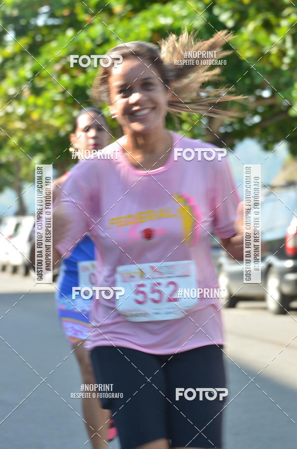 Buy your photos of the eventCorrida de Combate  Violncia Contra a Mulher 2019 - Etapa Niteri on Fotop