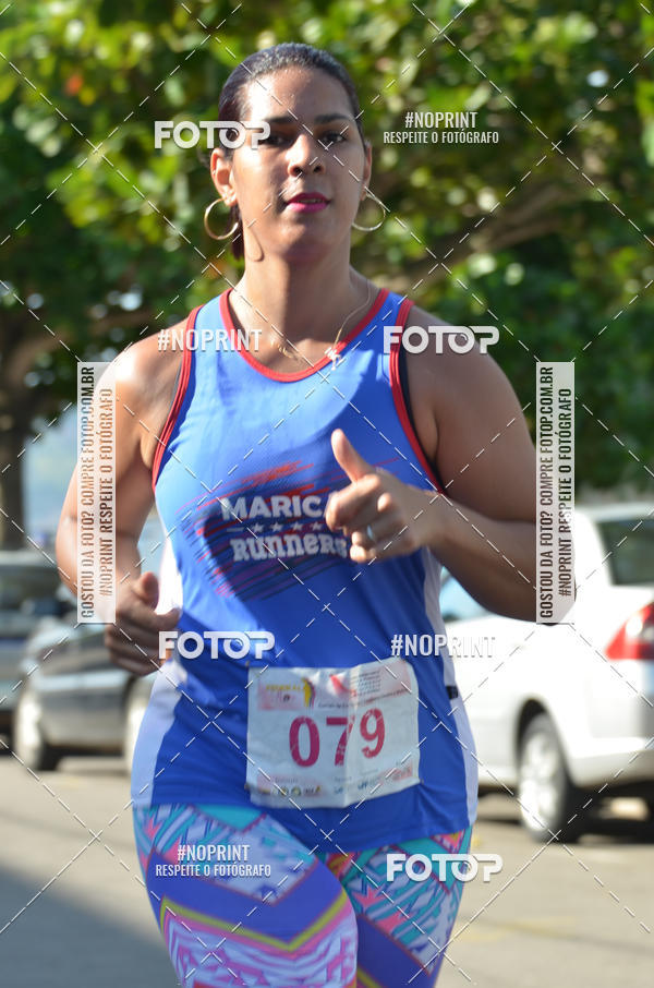 Buy your photos of the eventCorrida de Combate  Violncia Contra a Mulher 2019 - Etapa Niteri on Fotop