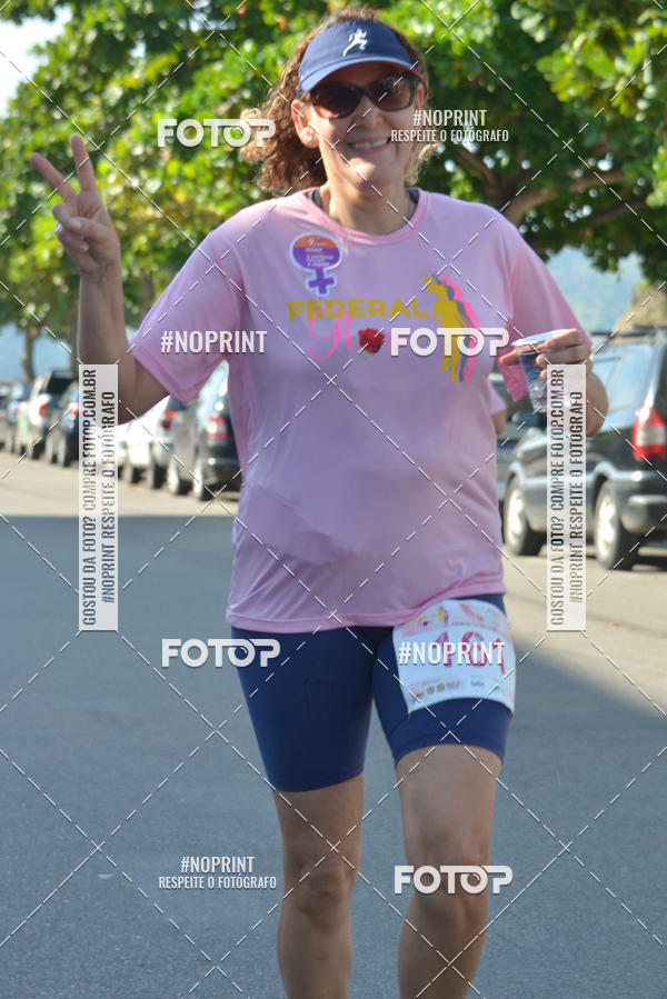 Buy your photos of the eventCorrida de Combate  Violncia Contra a Mulher 2019 - Etapa Niteri on Fotop