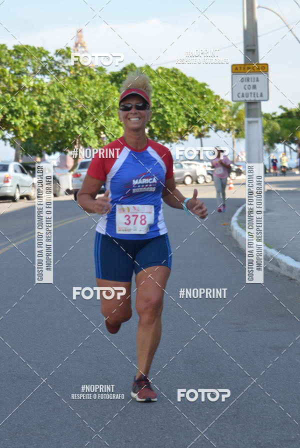 Buy your photos of the eventCorrida de Combate  Violncia Contra a Mulher 2019 - Etapa Niteri on Fotop