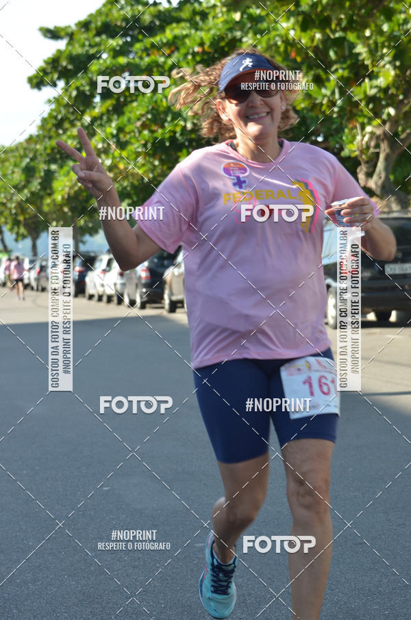 Buy your photos of the eventCorrida de Combate  Violncia Contra a Mulher 2019 - Etapa Niteri on Fotop