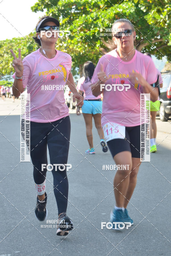 Buy your photos of the eventCorrida de Combate  Violncia Contra a Mulher 2019 - Etapa Niteri on Fotop