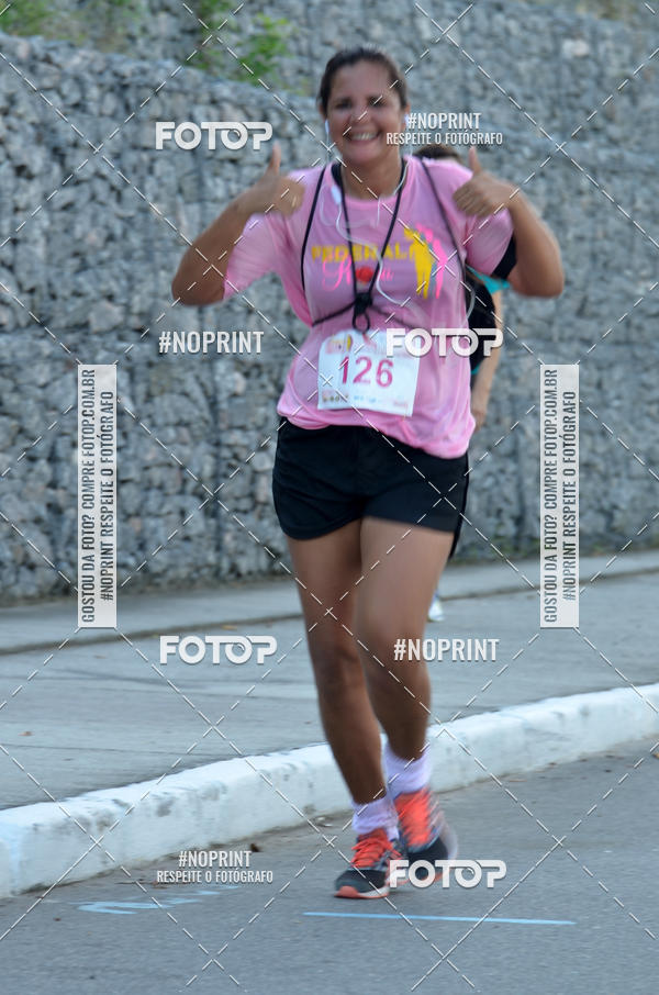 Buy your photos of the eventCorrida de Combate  Violncia Contra a Mulher 2019 - Etapa Niteri on Fotop