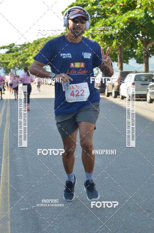 Buy your photos of the eventCorrida de Combate  Violncia Contra a Mulher 2019 - Etapa Niteri on Fotop