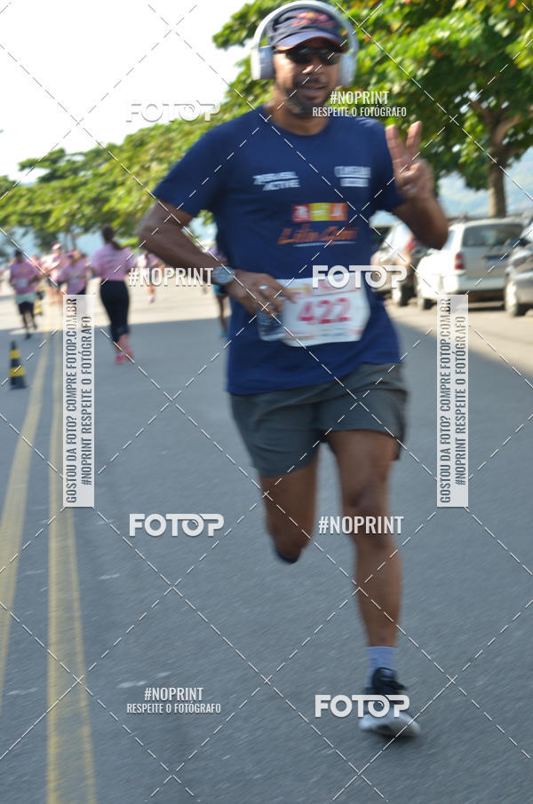 Buy your photos of the eventCorrida de Combate  Violncia Contra a Mulher 2019 - Etapa Niteri on Fotop