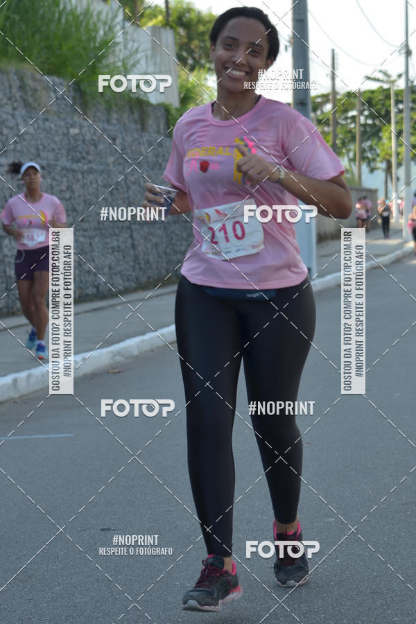 Buy your photos of the eventCorrida de Combate  Violncia Contra a Mulher 2019 - Etapa Niteri on Fotop