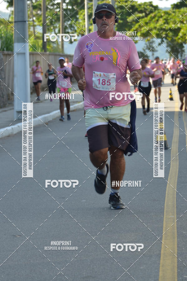 Buy your photos of the eventCorrida de Combate  Violncia Contra a Mulher 2019 - Etapa Niteri on Fotop
