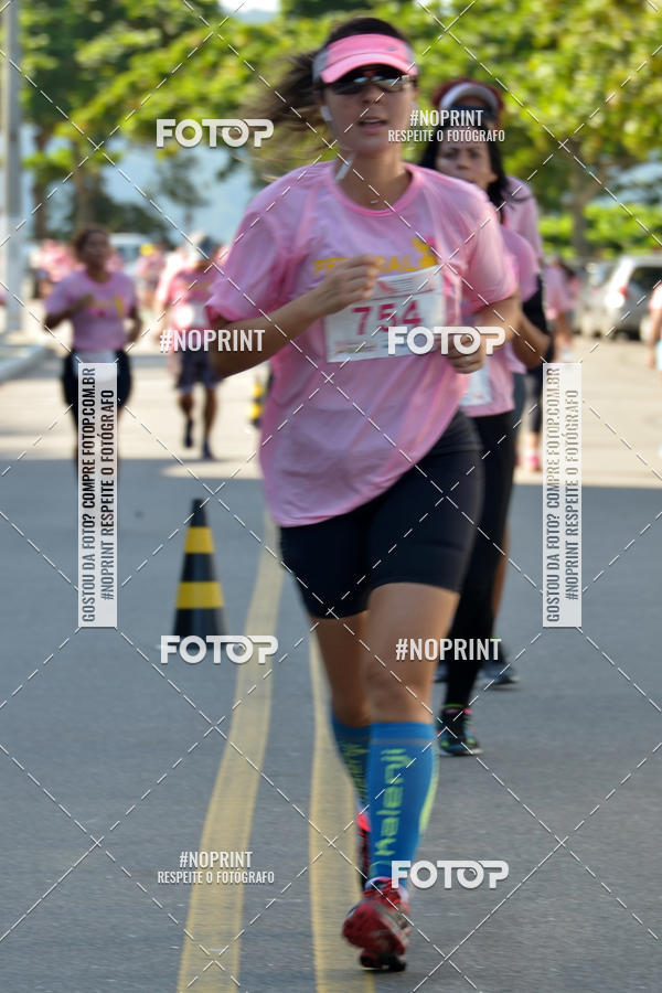 Buy your photos of the eventCorrida de Combate  Violncia Contra a Mulher 2019 - Etapa Niteri on Fotop