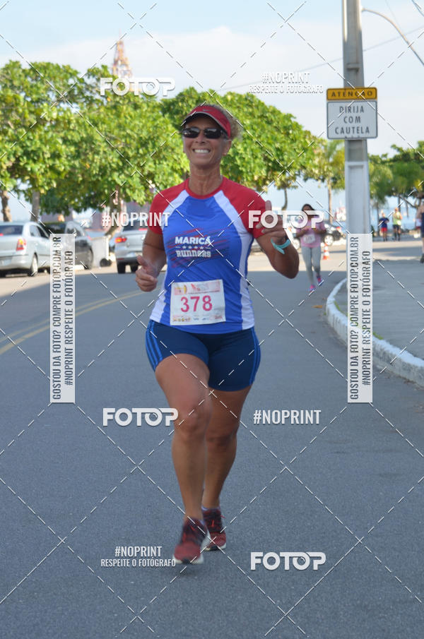 Buy your photos of the eventCorrida de Combate  Violncia Contra a Mulher 2019 - Etapa Niteri on Fotop