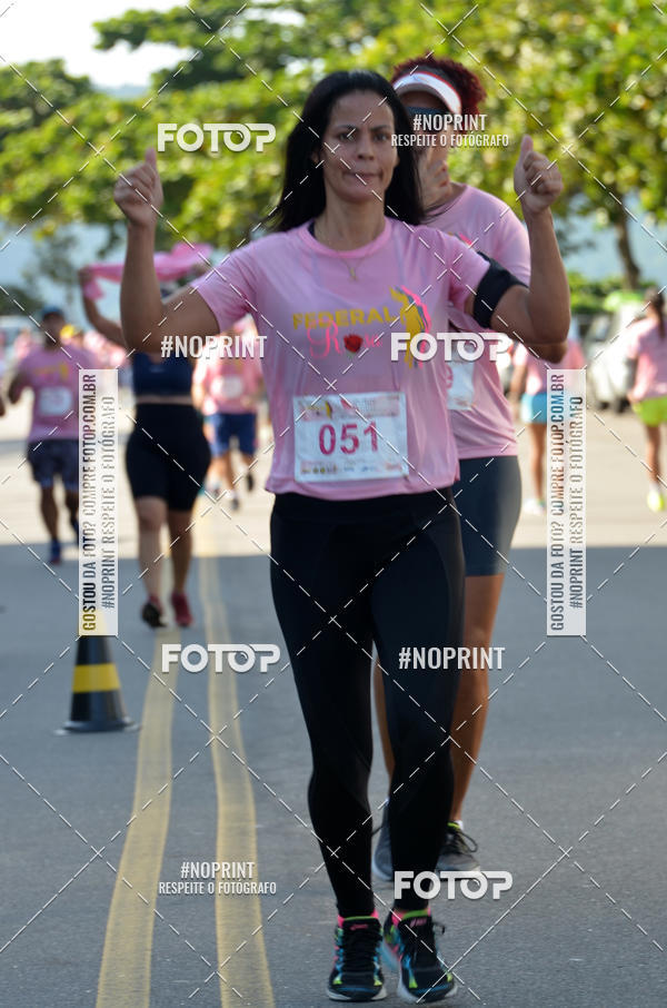Buy your photos of the eventCorrida de Combate  Violncia Contra a Mulher 2019 - Etapa Niteri on Fotop