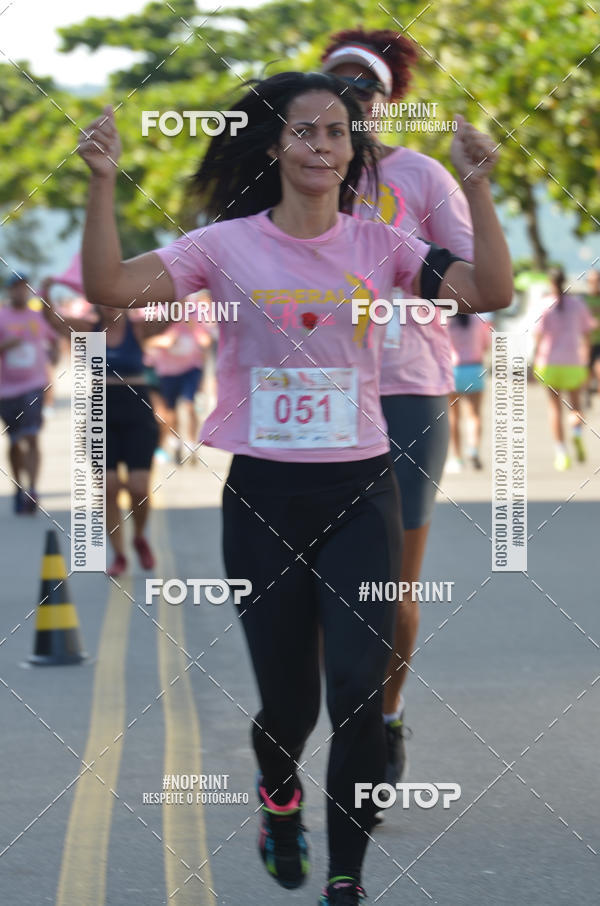 Buy your photos of the eventCorrida de Combate  Violncia Contra a Mulher 2019 - Etapa Niteri on Fotop