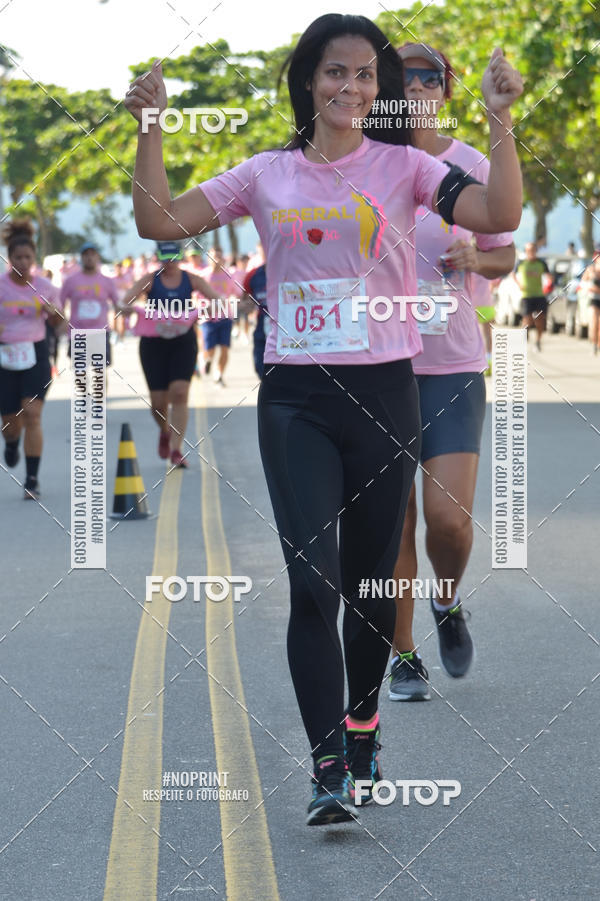 Buy your photos of the eventCorrida de Combate  Violncia Contra a Mulher 2019 - Etapa Niteri on Fotop