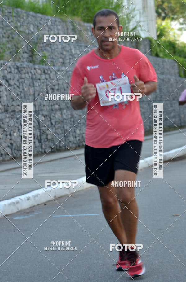 Buy your photos of the eventCorrida de Combate  Violncia Contra a Mulher 2019 - Etapa Niteri on Fotop