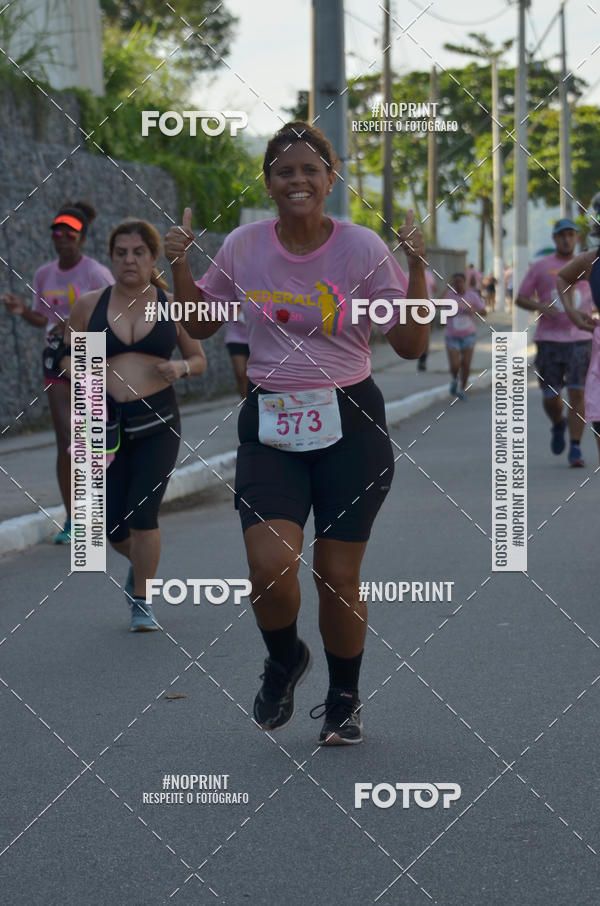 Buy your photos of the eventCorrida de Combate  Violncia Contra a Mulher 2019 - Etapa Niteri on Fotop