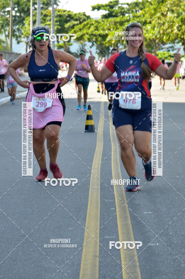 Buy your photos of the eventCorrida de Combate  Violncia Contra a Mulher 2019 - Etapa Niteri on Fotop