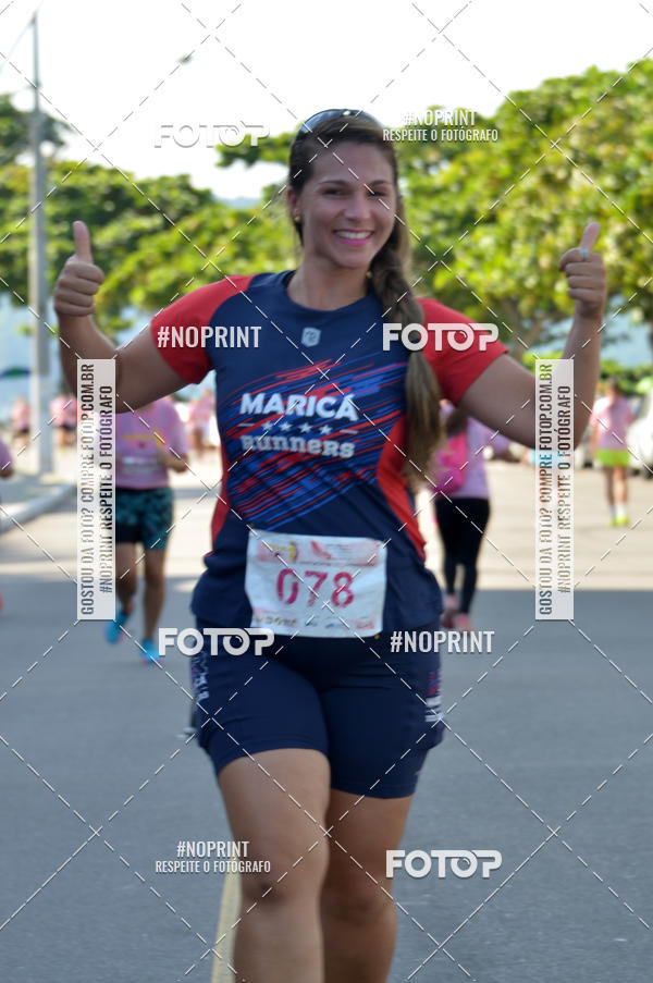 Buy your photos of the eventCorrida de Combate  Violncia Contra a Mulher 2019 - Etapa Niteri on Fotop